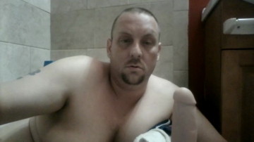 Bigdickdd2312  17-09-2021